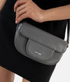 TATUM Vegan Backpack - Sol