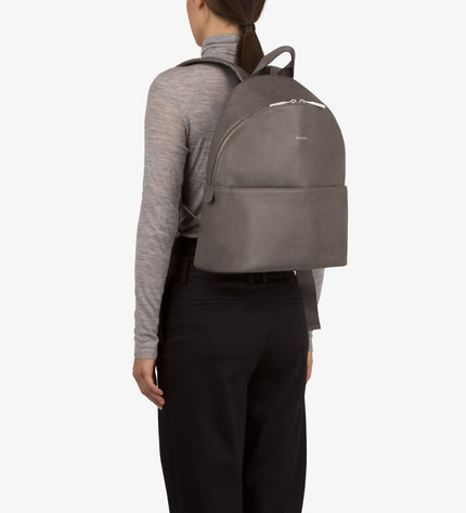 variant:: ink -- july dwell ink