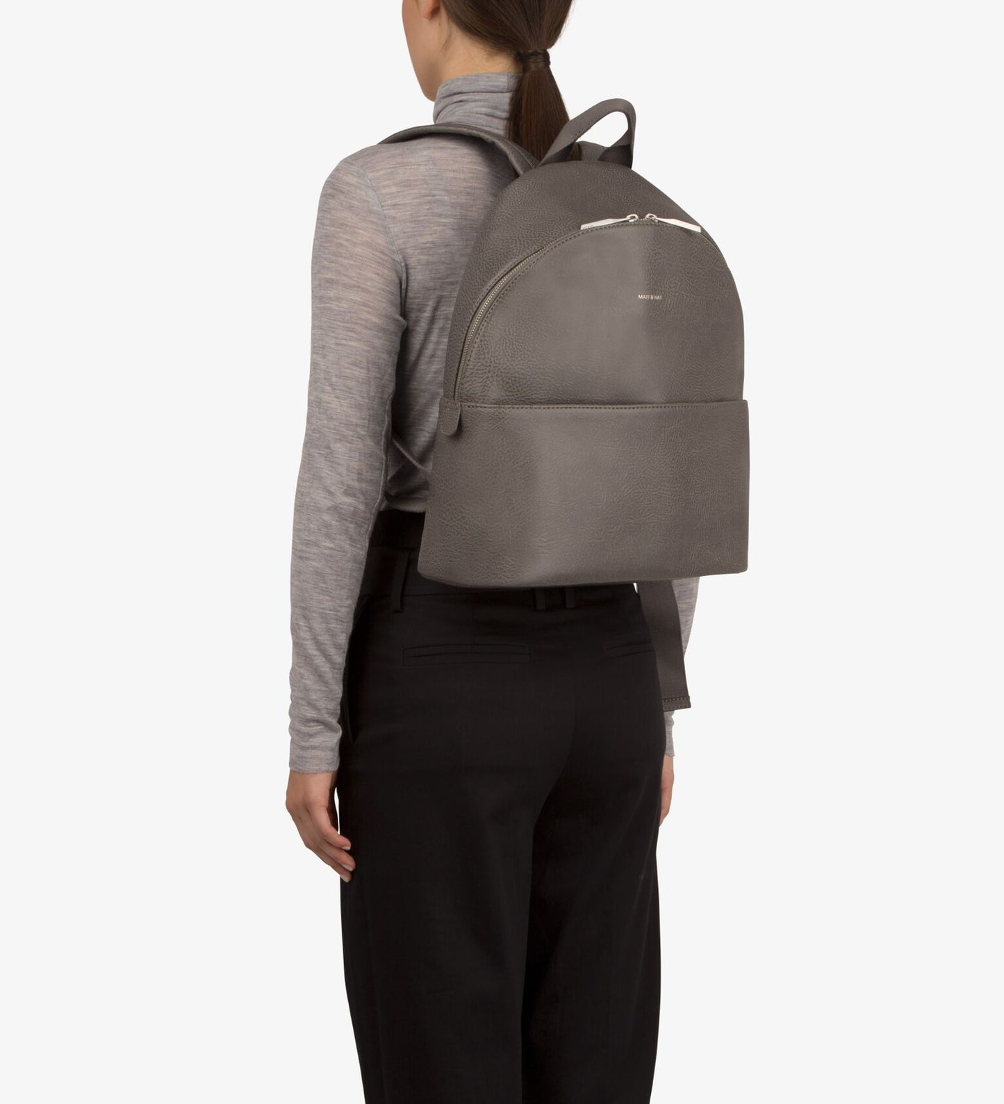 variant:: ink -- july dwell ink