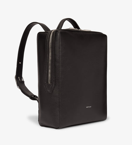 variant::black-- kowloon dwell black