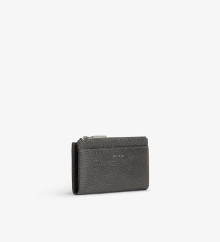 variant:: carbon -- motiv sm dwell carbon