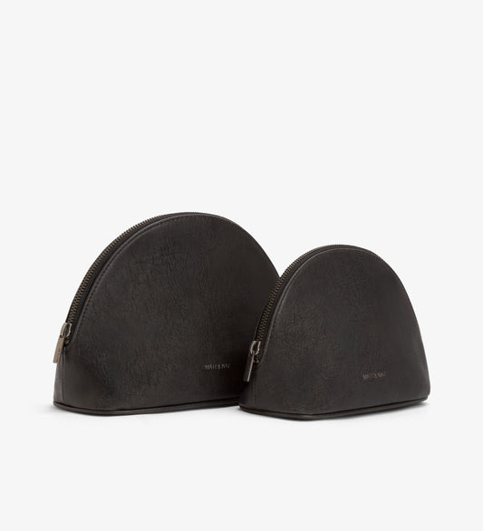 duet vintage black