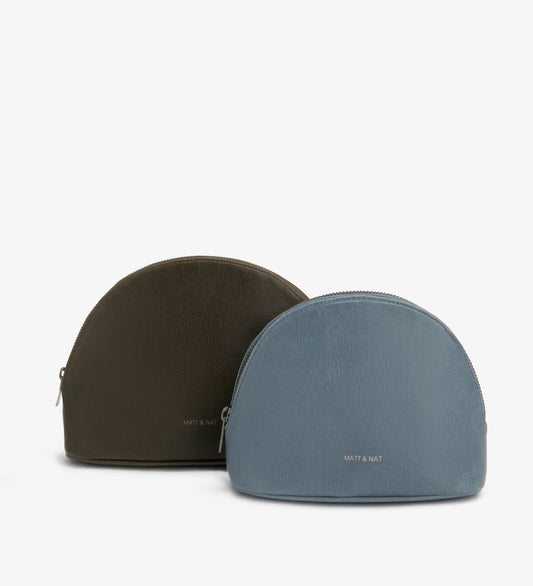 duet vintage kale
