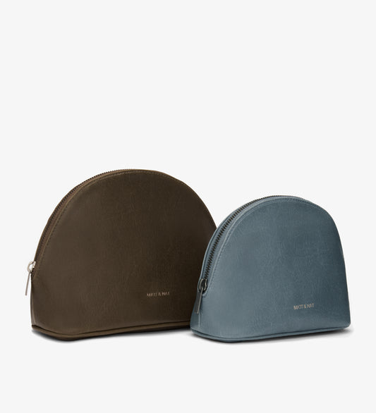 duet vintage kale