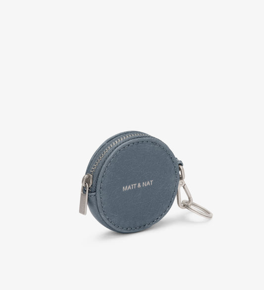 lu vintage frost