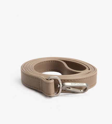 variant:: feather -- noa vintage feather