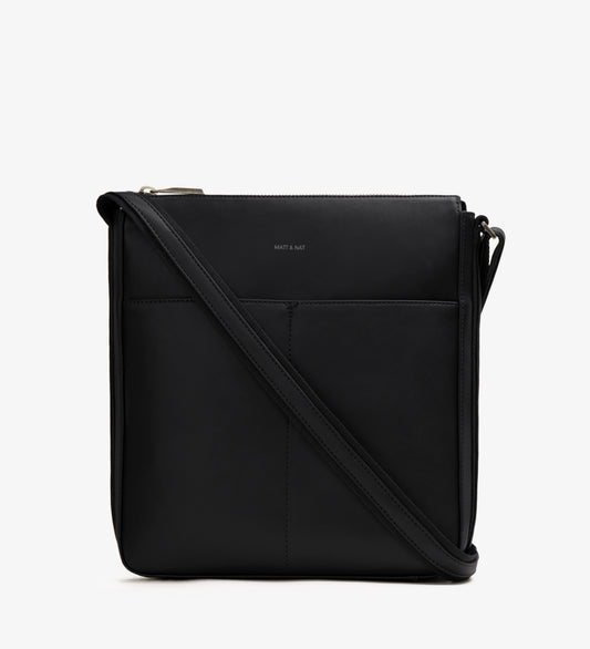 santos loom black