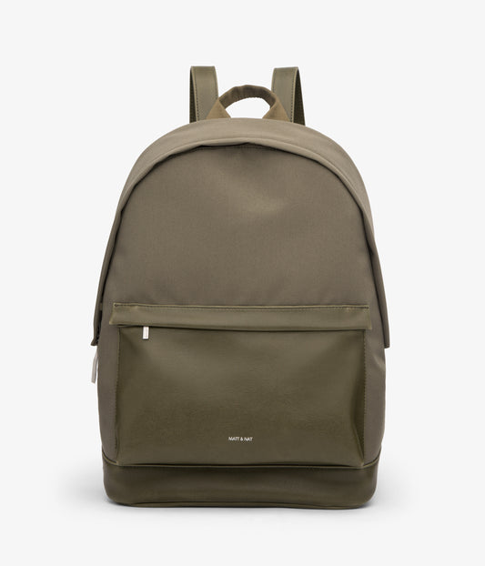 variant::olive-- munichlg canvas olive