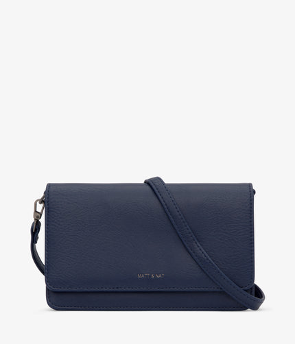 variant:: allure -- bee dwell allure