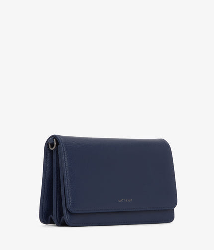 variant:: allure -- bee dwell allure