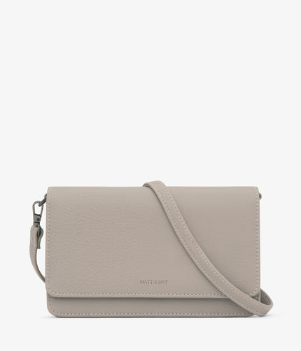 variant:: cement -- bee dwell cement