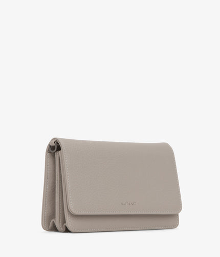 variant:: cement -- bee dwell cement