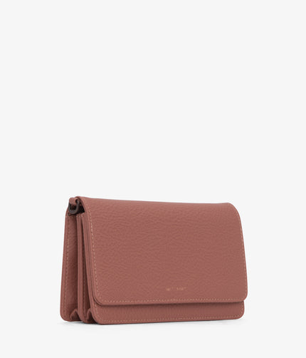 variant:: clay -- bee dwell clay