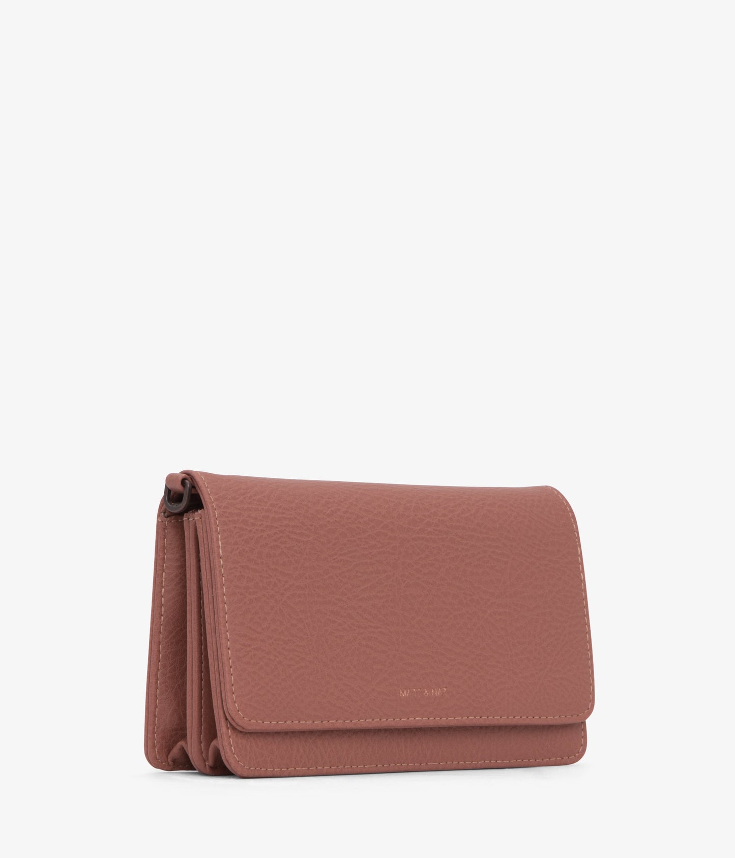 variant:: clay -- bee dwell clay