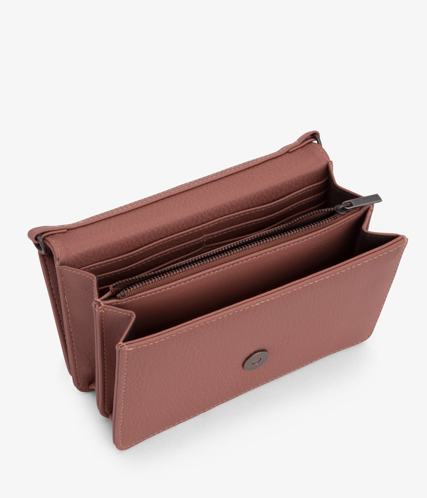 variant:: clay -- bee dwell clay