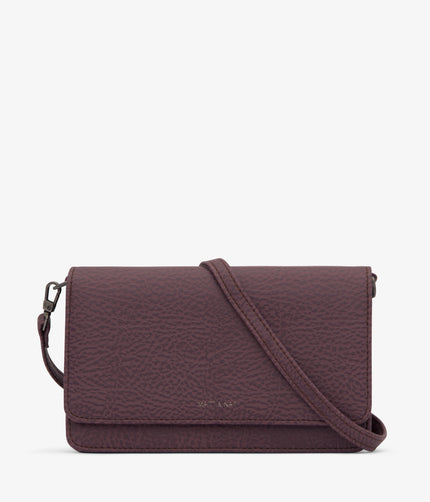 variant:: fig -- bee dwell fig