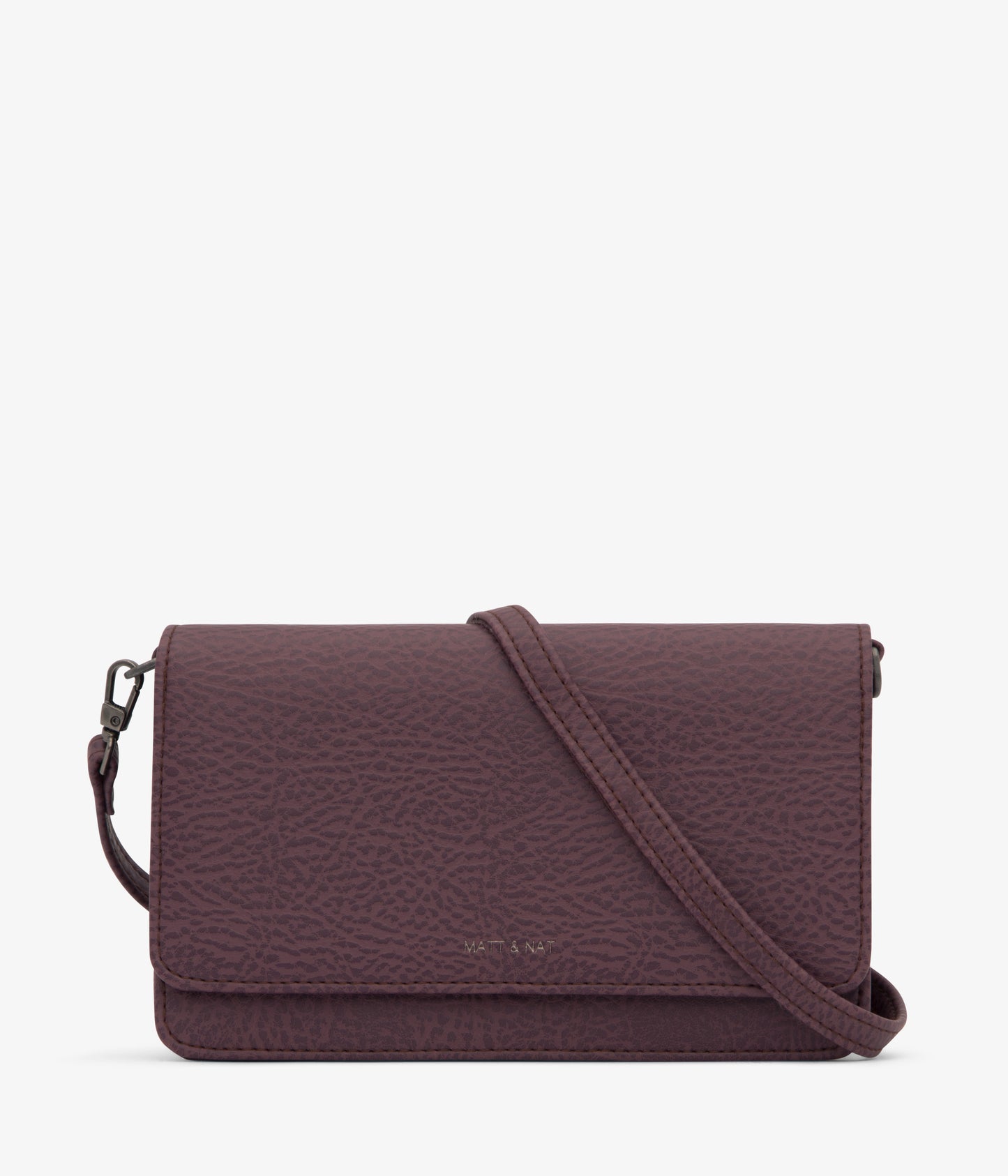 variant:: fig -- bee dwell fig