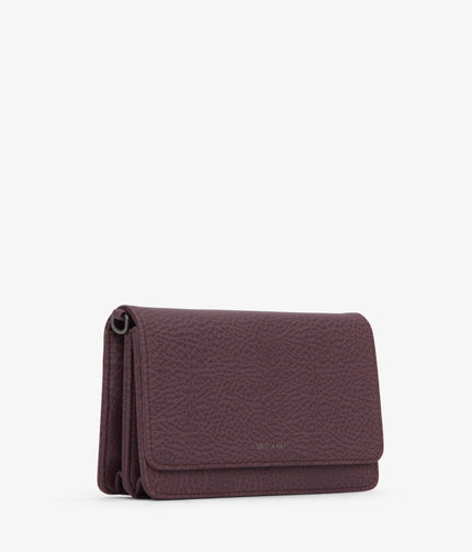 variant:: fig -- bee dwell fig