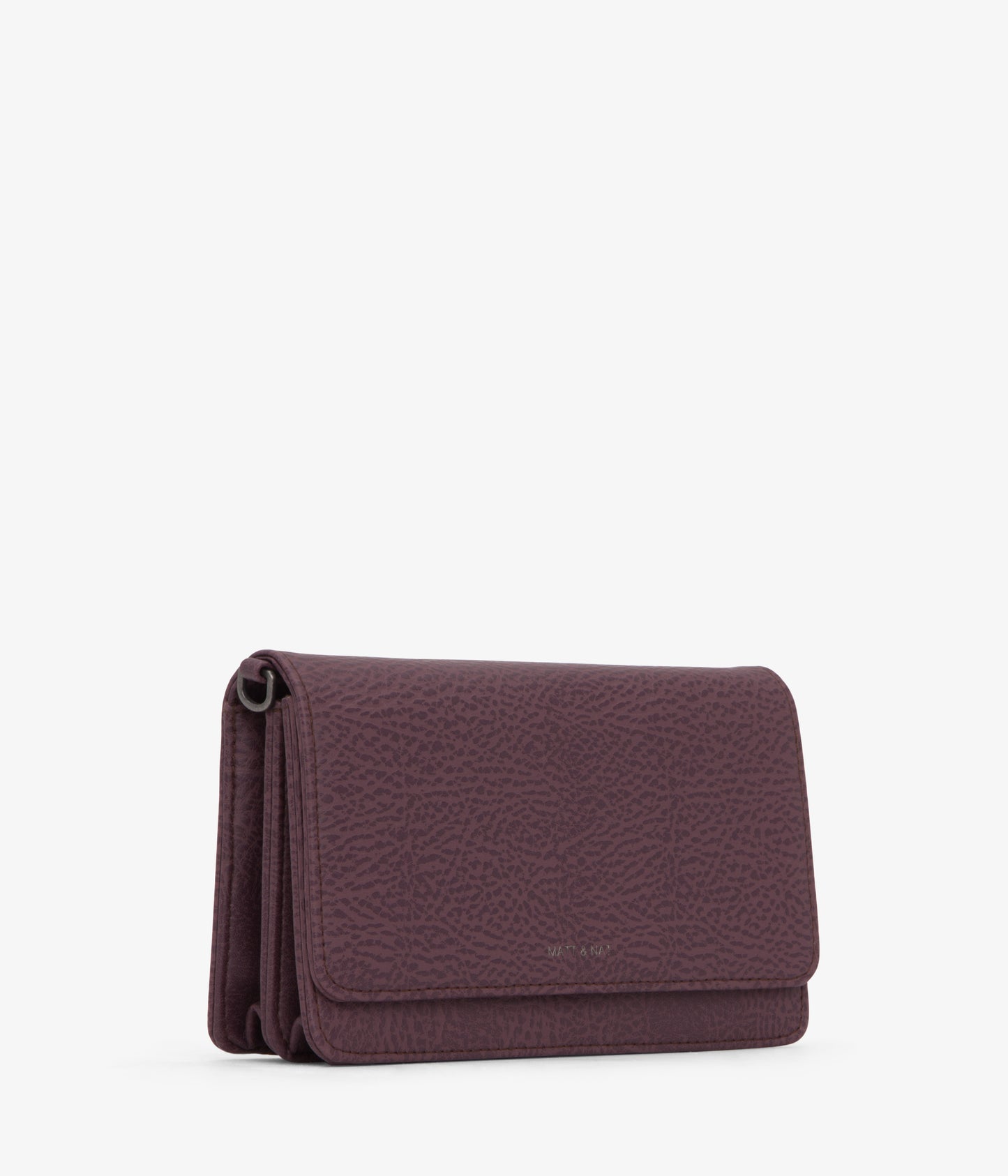 variant:: fig -- bee dwell fig