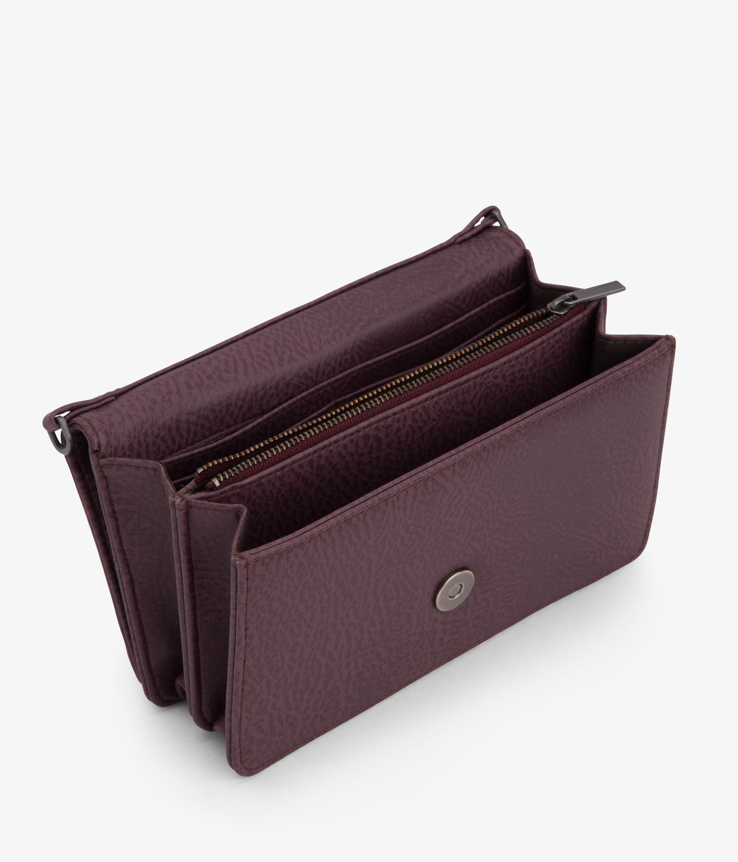 variant:: fig -- bee dwell fig