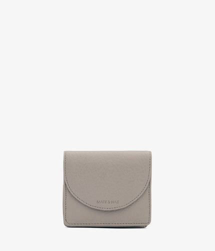 variant:: cement -- farre dwell cement