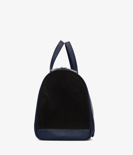 variant:: allure -- haaz dwell allure