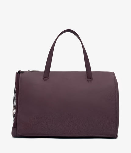 variant:: fig -- haaz dwell fig