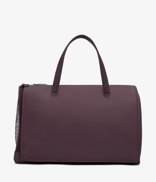 variant:: fig -- haaz dwell fig