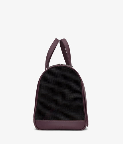 variant:: fig -- haaz dwell fig