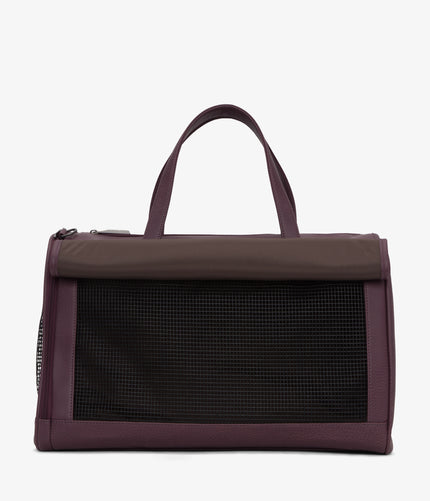 variant:: fig -- haaz dwell fig