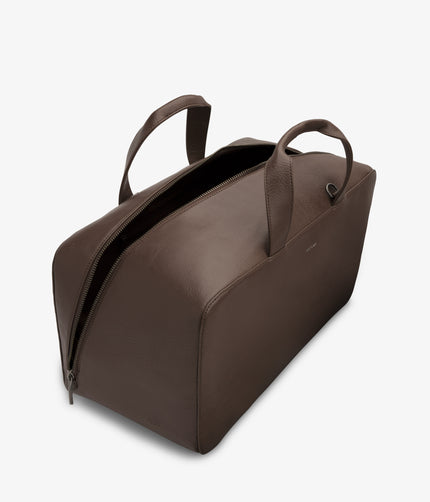 variant:: chestnut -- levin dwell chestnut