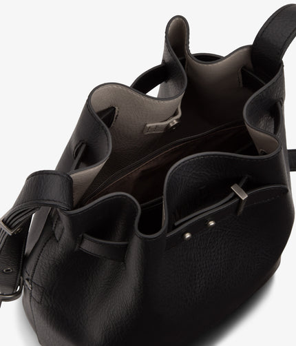 variant:: blkcem -- lexi mini dwell blkcem