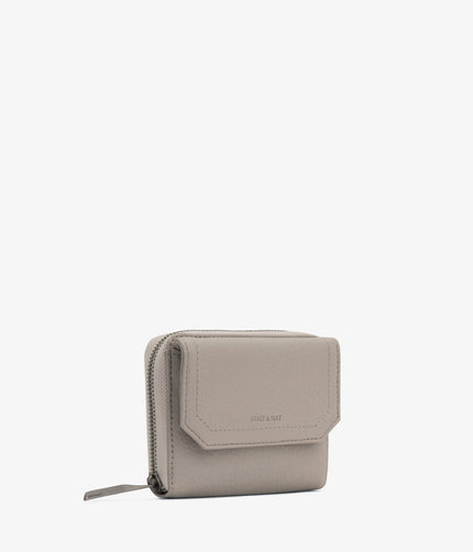 variant:: cement -- loy dwell cement