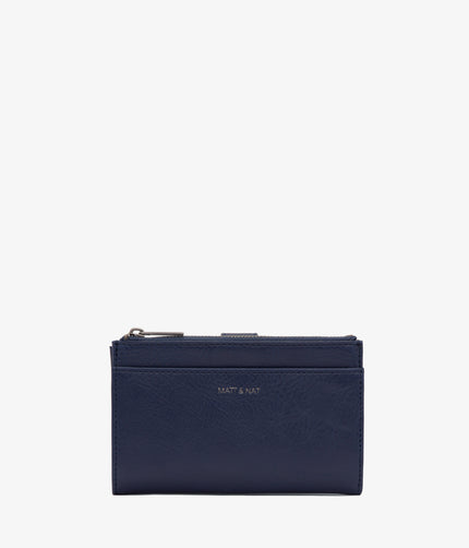 variant:: allure -- motiv sm dwell allure