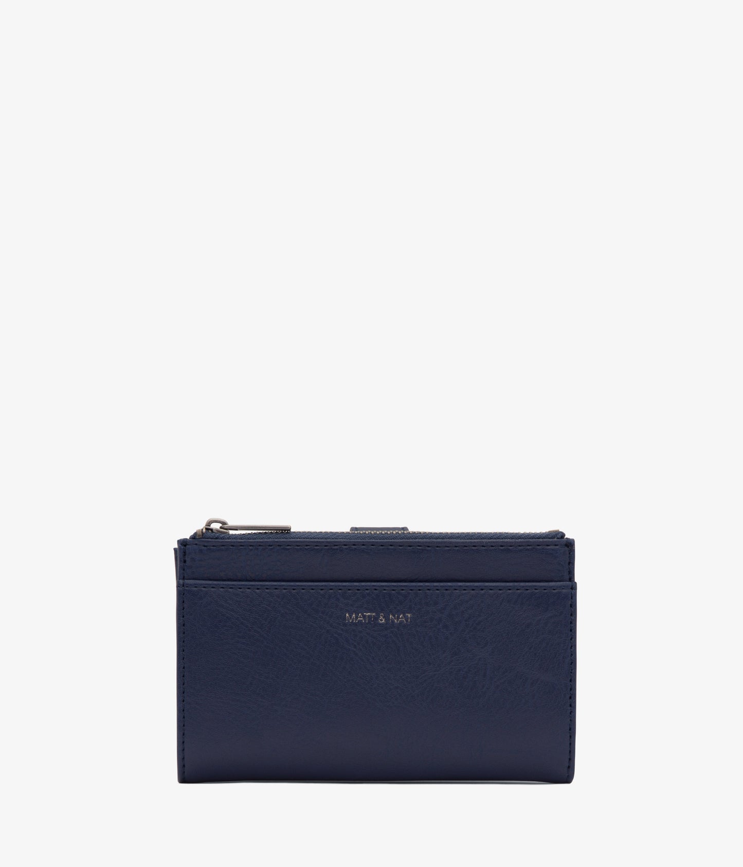 variant:: allure -- motiv sm dwell allure