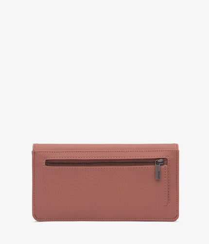 variant:: clay -- noce dwell clay