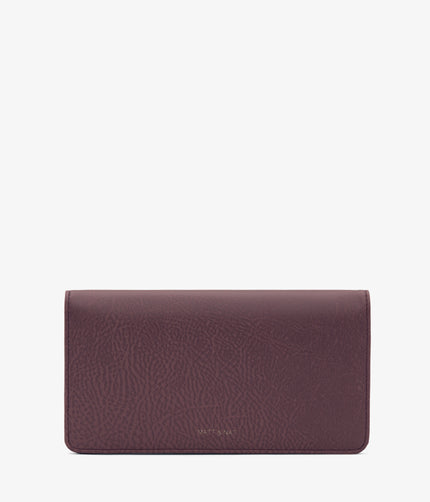 variant:: fig -- noce dwell fig