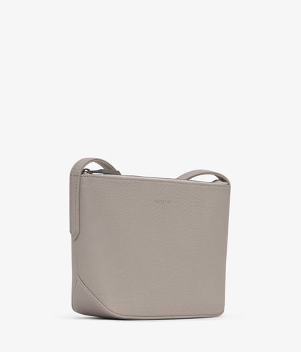 variant:: cement -- sam dwell cement