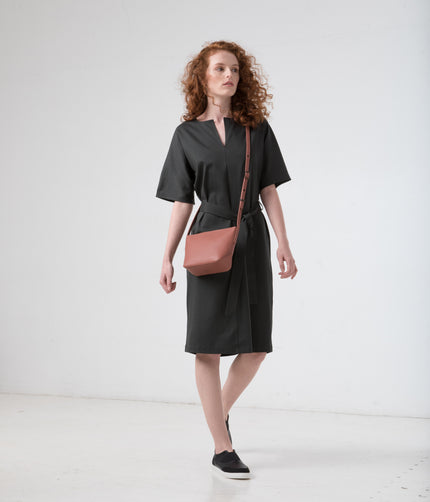 variant:: clay -- sam dwell clay