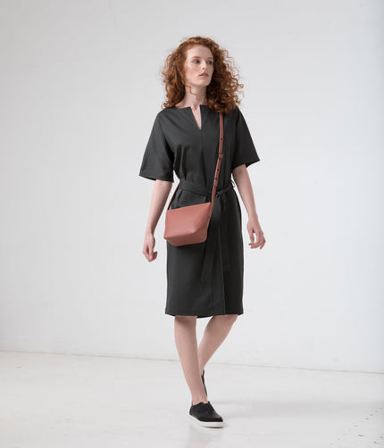 variant:: fig -- sam dwell fig