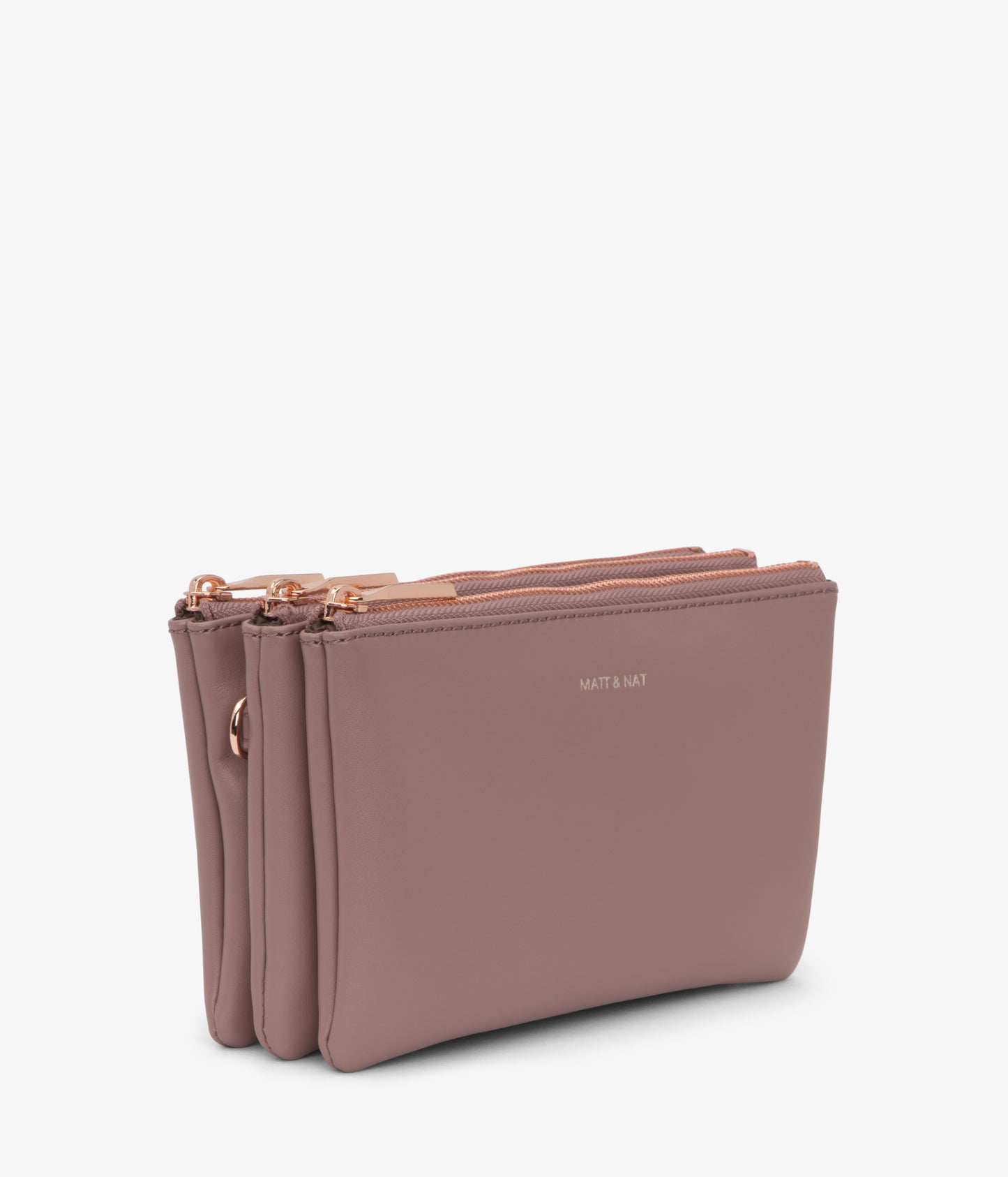 variant:: mahogany -- triplet loom mahogany