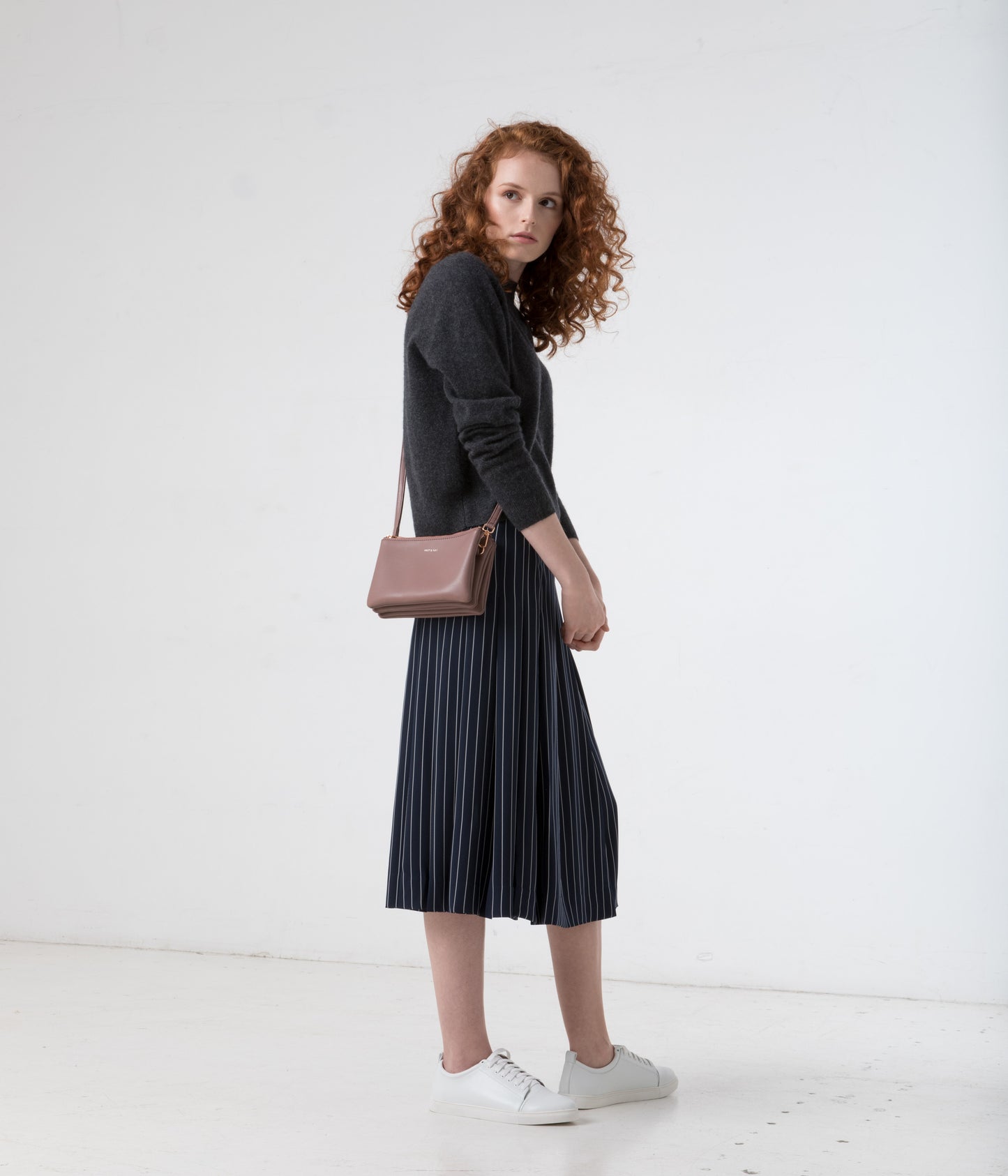 variant:: rosewood -- triplet loom rosewood