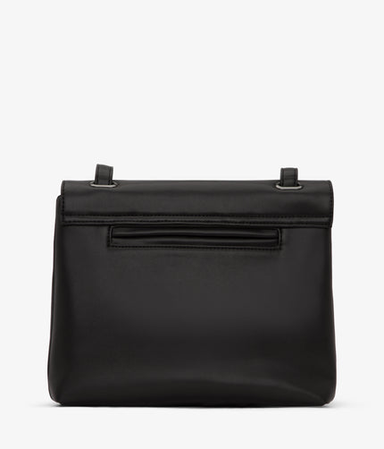 variant:: blacks -- wapi loom blacks