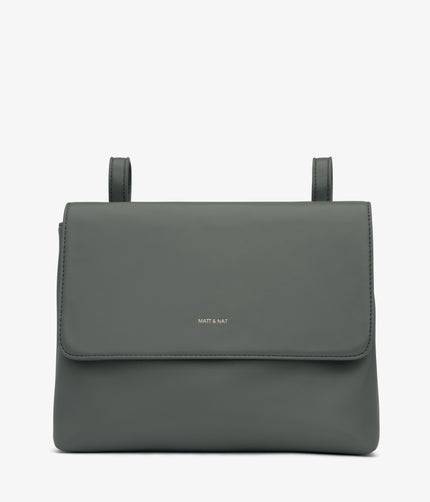 variant:: thyme -- wapi loom thyme