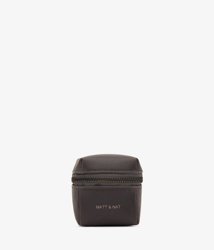 variant:: charcoal -- darling vintage charcoal