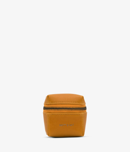 variant:: shine -- darling vintage shine