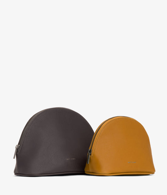 duet vintage chashi