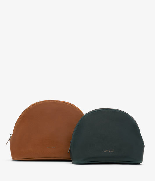 duet vintage chieme