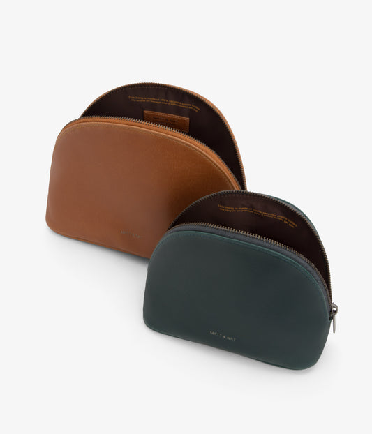 duet vintage chieme