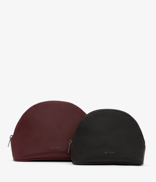 duet vintage rioblk